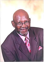 Floyd Joyner's Instagram, Twitter & Facebook