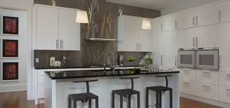The fasade outside corner trim is made from durable pvc and is easy to cut for installation. 28 Stainless Steel Metal Backsplash Ideas Sebring Design Build