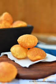 Pin On Indian Desserts