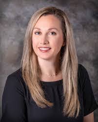 Pamela Arney's Instagram, Twitter & Facebook