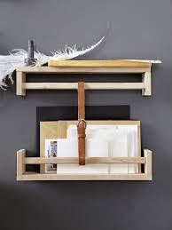 Bekvam Spice Rack Birch Ikea Ikea Spice Rack Bookshelves Diy Ikea