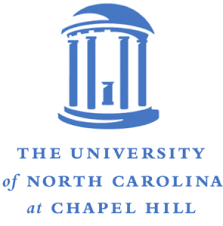 See more of nc sports medicine symposium for students on facebook. 25 Best Colleges For Student Athletes Affordable Schools