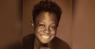 Andrew Eli Marshall-Cook Obituary