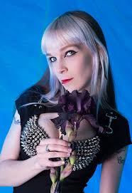 480+ Flower Single Flower Black Iris Stock Photos, Pictures & Royalty-Free  Images