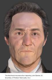 Kyle Liang (@Kyle_Liang)