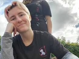 Ethan Herbert's Instagram, Twitter & Facebook