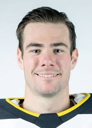 Vienna (Austria) Player Register at hockeydb.com