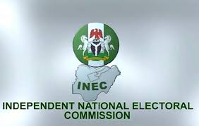 Edo Ondo Gov Elections Dates Stand Says Inecthisdaylive