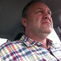 Ken Strakis's Instagram, Twitter & Facebook