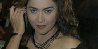 Bantah Film Zaman Dulu Disebut Lebih Vulgar, Sally Marcelina: Isinya Biasa