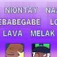 Niontay