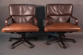 Check spelling or type a new query. Pair Of Signed Matteo Grassi Swivel Armchairs Egidi Madeinitaly