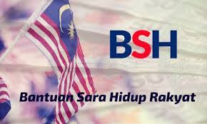 Check spelling or type a new query. Penangkini Semakan Status Bsh 2019 Online Bantuan Sara Hidup Rakyat