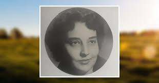 Bonnie Crandle Obituary September 30, 2020