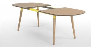pin on table diner
