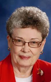 Cora Sue Gill Obituary