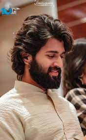 handsome in the world boy hairstyles long hair styles men beard dark for 2018 women