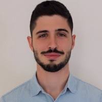 100+ "Baca Gonzalez" profiles