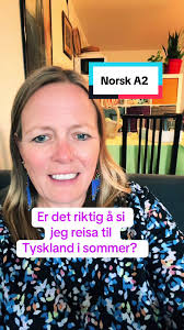 Møtet om fred i Ukraina