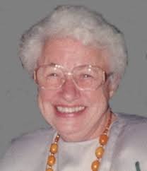 Ellen Liss Obituary (2017)