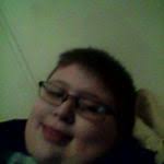 Earl Schubert's Instagram, Twitter & Facebook