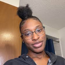 Daycares in Sangre Grande with cameras