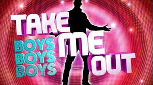 Search engines don't understand emotions. Take Me Out So Seht Ihr Die Rtl Datingshow Im Tv Und Stream Alle Sendetermine Netzwelt