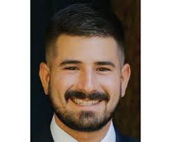 Michael Rinaldo's Instagram, Twitter & Facebook