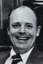 Search James Stauffer Obituaries and Funeral Services