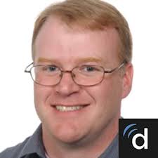 Dr. Phillip E. Wilson, MD