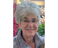 Linda Sayers Obituary (1947