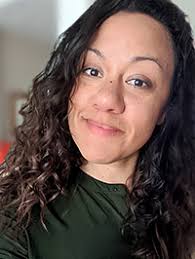 Side 7: Negative konsekvenser