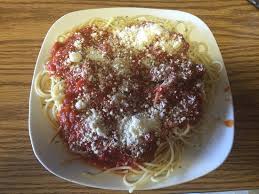 Read more about chino valley. The 10 Best Restaurants In Chino Valley Updated July 2021 Tripadvisor