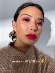 Discover Beauty with @mexicanbutjapanese: Tips & Inspiration