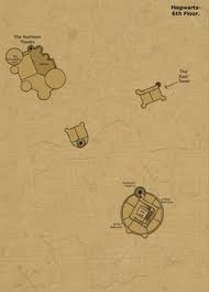 The magic of the internet. 23 Hogwarts Floor Plan For Minecraft Ideas Hogwarts Hogwarts Castle Hogwarts Minecraft