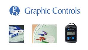 graphic control