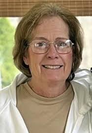 Norma Tanis Obituary (2023)