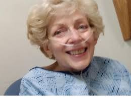 Fundraiser for H Richard Brack by Benjamin Brack : Help for Debbie and Richard  Brack