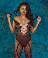 Your favorite sites will appear first in the list of search hints along with an icon and a short description to make them more noticeable. Pom Das Stripping Her Fishnet Clothes Reddit Nsfw