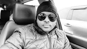 VLE PA VLE, JEZI AP TOUNEN!, Eske ou pre? Li pa two ta, men si ou mouri  kounya lap two ta pita.