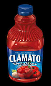 things i like clamato juice mike apsey things i like clamato juice mike apsey