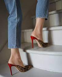They can be called animal parks, menageries, or zoological gardens. despite the different names, each offers visitors the chance to view animals that 6. Animal Instinct Calling All Animal Print Lovers The Gianvitorossi Capsule To Know Is Here Dressfromthe Animal Print Shoes Heels Heels Manolo Blahnik Heels