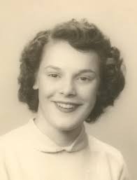 Obituary for Sylvia Ann (Clement) Boes