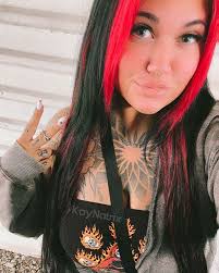 What are some bad ass songs to listen to