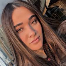 James Strock 🇺🇸 (@jamesstrock)