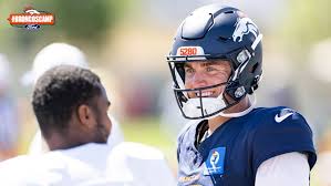 Denver Broncos