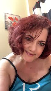 Mayda Torres (@craftynana5)