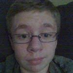 Cory Peplinski's Instagram, Twitter & Facebook