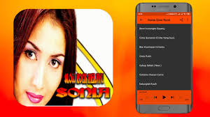 Download lagu gratis, download gudang lagu mp3 gratis, lagu barat terbaik. Sonia Slow Rock Melayu For Android Apk Download