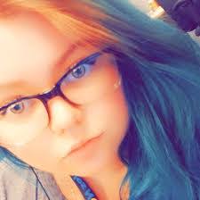 Megan Coolbaugh's Instagram, Twitter & Facebook